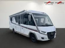 Fahrzeugbild Carthago chic c-line I 5.0 QB L #1