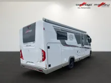 Fahrzeugbild Carthago chic c-line I 5.0 QB L #3