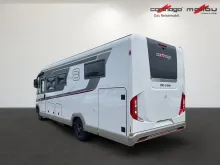 Fahrzeugbild Carthago chic c-line I 5.0 QB L #4