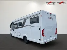 Fahrzeugbild Carthago C1-tourer Edition+ I 149 RB LE comfort #4