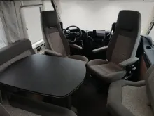 Fahrzeugbild Carthago C1-tourer Edition+ I 149 RB LE comfort #11