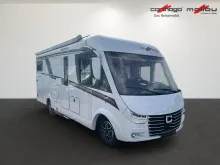 Fahrzeugbild Carthago C1-tourer Edition+ I 149 RB LE comfort #1