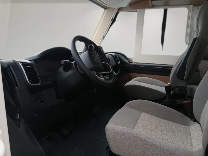 Fahrzeugbild Carthago C1-tourer Edition+ I 149 RB LE comfort #7