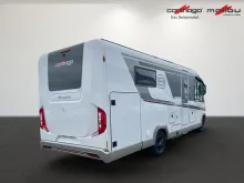 Fahrzeugbild Carthago chic c-line I 5.0 QB #3