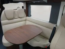 Fahrzeugbild Carthago chic c-line I 5.0 QB #12