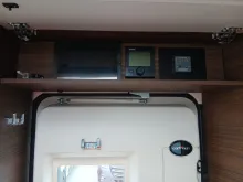Fahrzeugbild Carthago chic c-line I 5.0 QB #21