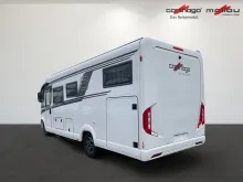 Fahrzeugbild Carthago C1-tourer Edition+ I 149 RB LE comfort #4