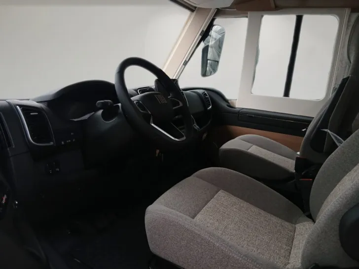 Fahrzeugbild Carthago C1-tourer Edition+ I 149 RB LE comfort #7