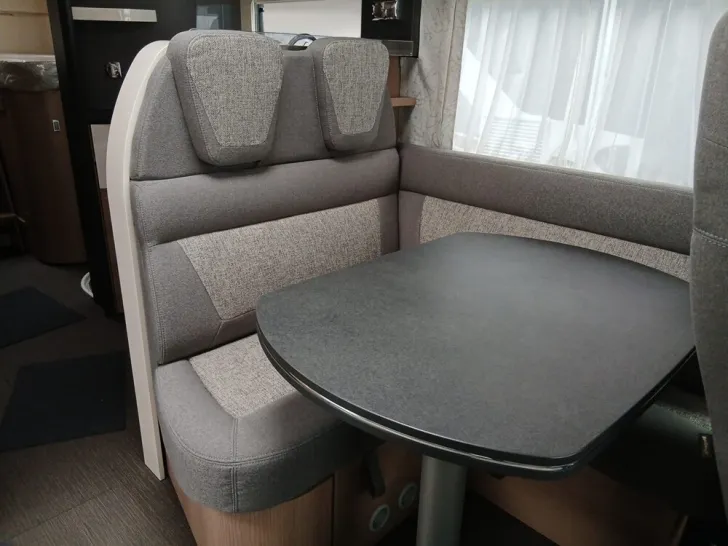 Fahrzeugbild Carthago C1-tourer Edition+ I 149 RB LE comfort #12