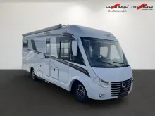 Fahrzeugbild Carthago C1-tourer Edition+ I 149 RB LE comfort #1