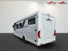 Fahrzeugbild Carthago C1-tourer Edition+ I 149 RB LE comfort #4