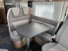 Fahrzeugbild Carthago C1-tourer Edition+ I 149 RB LE comfort #12