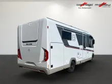 Fahrzeugbild Carthago chic c-line I 5.0 QB #3