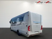 Fahrzeugbild Carthago chic c-line I 5.0 QB #4