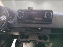 Fahrzeugbild Carthago chic c-line I 5.0 QB #9