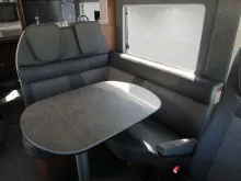 Fahrzeugbild Carthago chic c-line I 5.0 QB #12