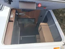 Fahrzeugbild Carthago chic c-line I 5.0 QB #19