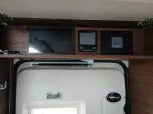 Fahrzeugbild Carthago chic c-line I 6.2 XL QB #22