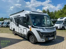 Fahrzeugbild Mobilvetta Kea I86*KLIMA*SAT+TV*AUT*SOLRAR*LITHIUM... #1