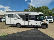 Fahrzeugbild Mobilvetta Kea I86*KLIMA*SAT+TV*AUT*SOLRAR*LITHIUM... #2