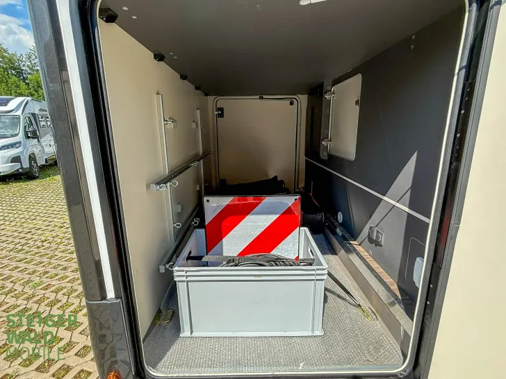 Fahrzeugbild Mobilvetta Kea I86*KLIMA*SAT+TV*AUT*SOLRAR*LITHIUM... #4
