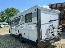 Fahrzeugbild Mobilvetta Kea I86*KLIMA*SAT+TV*AUT*SOLRAR*LITHIUM... #8