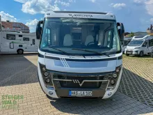 Fahrzeugbild Mobilvetta Kea I86*KLIMA*SAT+TV*AUT*SOLRAR*LITHIUM... #11