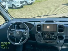 Fahrzeugbild Mobilvetta Kea I86*KLIMA*SAT+TV*AUT*SOLRAR*LITHIUM... #14