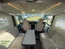 Fahrzeugbild Mobilvetta Kea I86*KLIMA*SAT+TV*AUT*SOLRAR*LITHIUM... #15