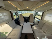 Fahrzeugbild Mobilvetta Kea I86*KLIMA*SAT+TV*AUT*SOLRAR*LITHIUM... #16