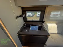 Fahrzeugbild Mobilvetta Kea I86*KLIMA*SAT+TV*AUT*SOLRAR*LITHIUM... #21