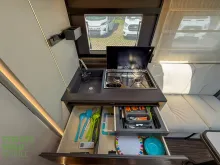 Fahrzeugbild Mobilvetta Kea I86*KLIMA*SAT+TV*AUT*SOLRAR*LITHIUM... #22
