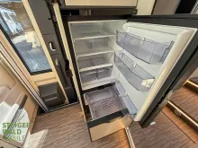 Fahrzeugbild Mobilvetta Kea I86*KLIMA*SAT+TV*AUT*SOLRAR*LITHIUM... #24