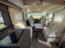 Fahrzeugbild Mobilvetta Kea I86*KLIMA*SAT+TV*AUT*SOLRAR*LITHIUM... #39