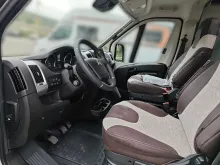 Fahrzeugbild Pössl 2Win S Plus #7