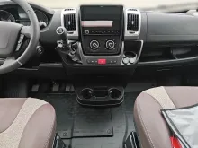 Fahrzeugbild Pössl 2Win S Plus #9