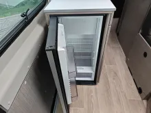 Fahrzeugbild Pössl 2Win S Plus #14