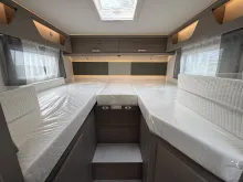 Fahrzeugbild Carado T 448 Pro+ Vollausstattung! #10
