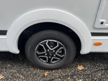 Fahrzeugbild Carado T 448 Pro+ Vollausstattung! #12