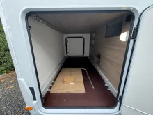Fahrzeugbild Carado T 448 Pro+ Vollausstattung! #13