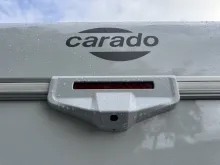 Fahrzeugbild Carado T 448 Pro+ Vollausstattung! #15