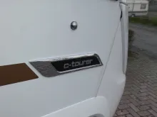 Fahrzeugbild Carthago C2-tourer I 147 RB-LE "L" comfort 4.2t #6
