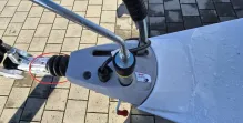 Fahrzeugbild Tabbert Vivaldi 550 E 2,3 der neue #9