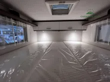 Fahrzeugbild Carado V 337 #12