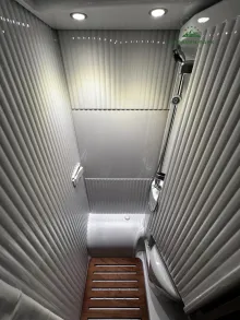 Fahrzeugbild Carado V 337 #18