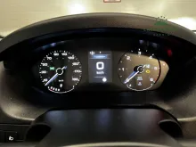 Fahrzeugbild Carado V 337 #25