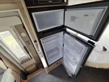 Fahrzeugbild Eura Mobil Profila RS PRS 675 SB 180PS/Autom/Markise/Backofen/4,4t #15