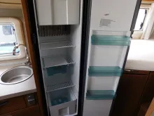 Fahrzeugbild Knaus Van TI 650 MEG Platinum Selection AHK+Klima+DuoC #11