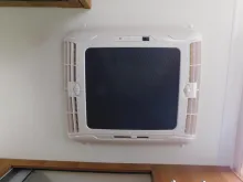 Fahrzeugbild Knaus Van TI 650 MEG Platinum Selection AHK+Klima+DuoC #18