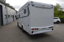 Fahrzeugbild Weinsberg CaraSuite EDITION SPICY 650 MEG Adaptiver Tempomat #6